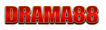Drama88